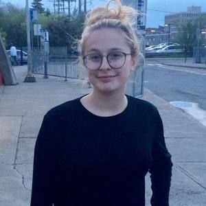 Meet your Posher, Sydney